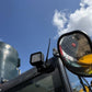 Miniexcavator - JCB 48 Z-1 5t Mini Excavator / Digger