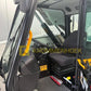 Incarcator telescopic - JCB 525-60 Demo