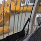 Incarcator telescopic - JCB 531-70 Agri