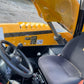 Incarcator telescopic - JCB 531-70