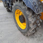 Incarcator telescopic - JCB 535-95