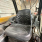 Incarcator telescopic - JCB 536-60
