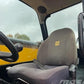 Incarcator telescopic - JCB 540-140