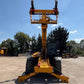 Incarcator telescopic - JCB 540-140