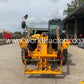 Incarcator telescopic - JCB 540-140