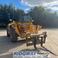 Incarcator telescopic - JCB 540-140
