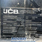 Incarcator telescopic - JCB 540-140