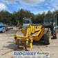 Incarcator telescopic - JCB 540-140