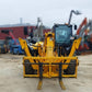Incarcator telescopic - JCB 540.180
