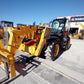 Incarcator telescopic - JCB 540.180