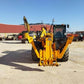 Incarcator telescopic - JCB 540.180