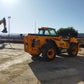 Incarcator telescopic - JCB 540.180