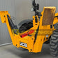 Incarcator telescopic - JCB 540V-180