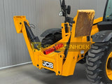 Incarcator telescopic - JCB 540V-180