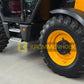 Incarcator telescopic - JCB 540V-180