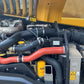 Incarcator telescopic - JCB 560-80 Wastemaster