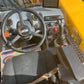 Incarcator telescopic - JCB 560-80 Wastemaster