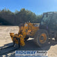 Incarcator telescopic - JCB 560-80 Wastemaster