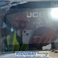 Incarcator telescopic - JCB 560-80 Wastemaster