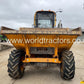 Dumper - JCB 6 T-1