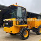 Dumper - JCB 6 T-1
