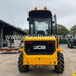 Dumper - JCB 6 T-1