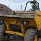 Utilaj - JCB 9 tone - VASTech Machinery