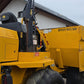 Utilaj - JCB 9 tone - VASTech Machinery