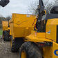 Utilaj - JCB 9 tone - VASTech Machinery