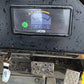 Utilaj - JCB 9 tone - VASTech Machinery