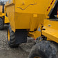 Utilaj - JCB 9 tone - VASTech Machinery