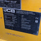 Utilaj - JCB 9 tone - VASTech Machinery