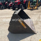 Dumper - JCB Agri Bucket