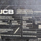 Excavator pe senile - JCB JS130LC Plus+