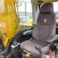 Excavator pe senile - JCB JS130LC Plus+