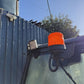 Incarcator telescopic - JCB TLT 35 D 4x4 Teletruk Telehandler / Forklift