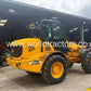 Incarcator telescopic - JCB TM 300