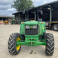 Tractor - John Deere 5050E