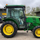 Tractor - John Deere 5090 GF