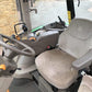 Tractor - John Deere 5100R
