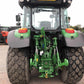Tractor - John Deere 5100R