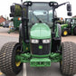Tractor - John Deere 5100R