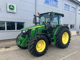 Tractor - John Deere 5115M