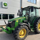 Tractor - John Deere 5125R