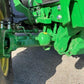 Tractor - John Deere 6110M - VASTech Machinery