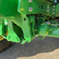 Tractor - John Deere 6110M - VASTech Machinery