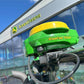 Tractor - John Deere 6110M