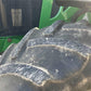 Tractor - John Deere 6120M