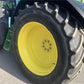Tractor - John Deere 6120M