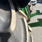 Tractor - John Deere 6120M